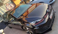 فولكسفاغن جولف